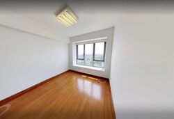 Altez (D2), Apartment #607001351